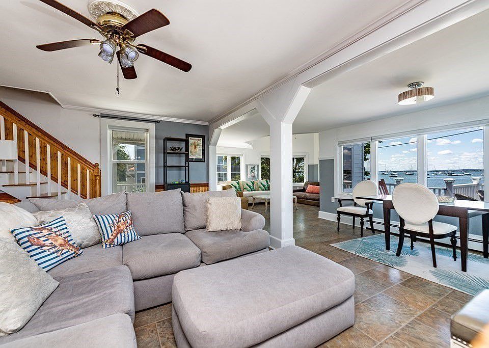 158 Cadish Ave, Hull, MA 02045 Zillow