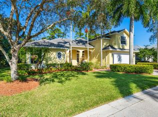 1055 Ansley Ave SW, Vero Beach, FL 32968