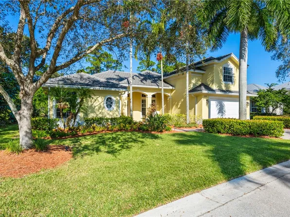 1055 Ansley Ave SW, Vero Beach, FL 32968