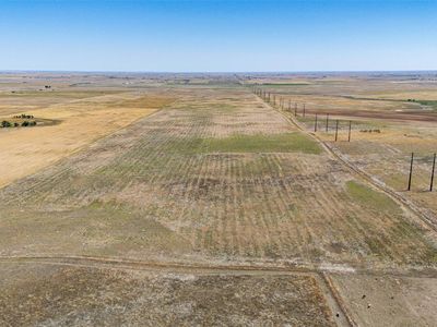 4880 S County Road 137, Bennett, CO, 80102