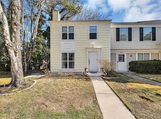 3132 Shadow Walk Ln, Tucker, GA 30084