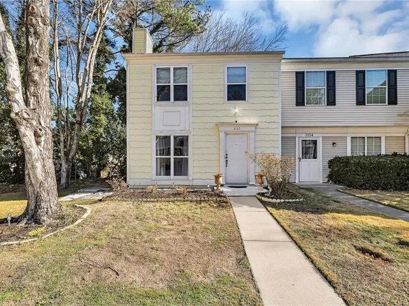 3132 Shadow Walk Ln, Tucker, GA 30084