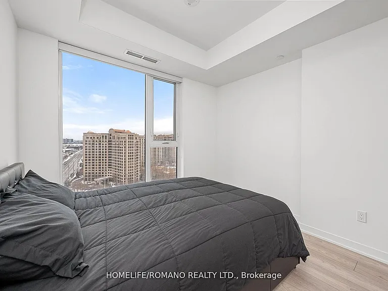 498 Caldari Rd #1426 — Photo 18