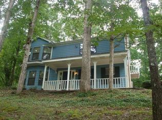 6 Fox Run Curv, Columbus, MS 39705