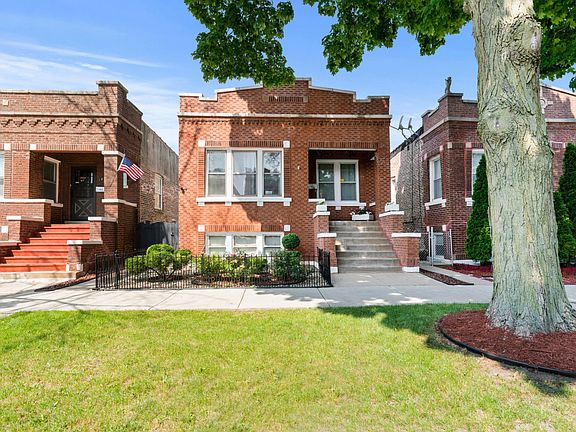 2nd image of 1912 S 55th Ct