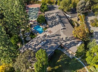 1458 Hillcrest Ave, Pasadena, CA 91106
