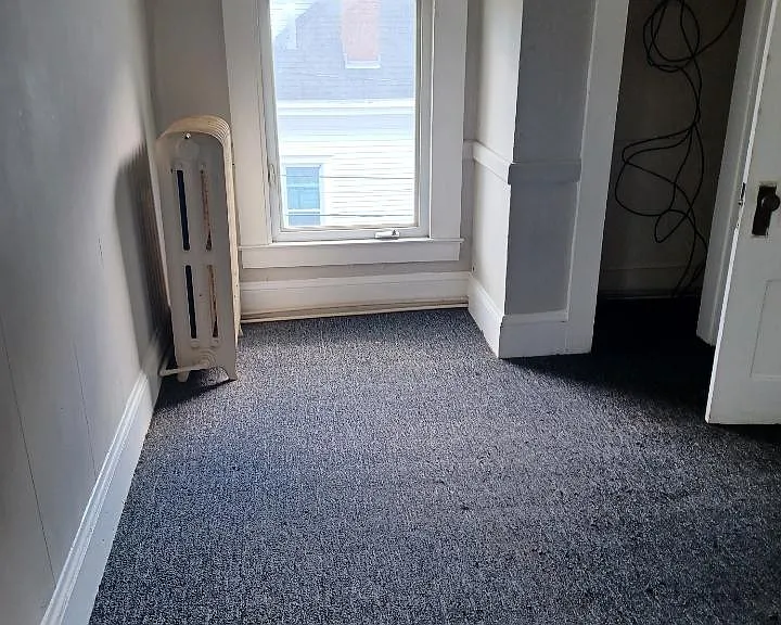 26 Sewall St #5 — Photo 11
