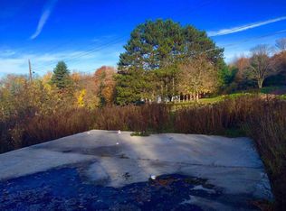 1425 Swanee Ave, Wausau, WI 54403