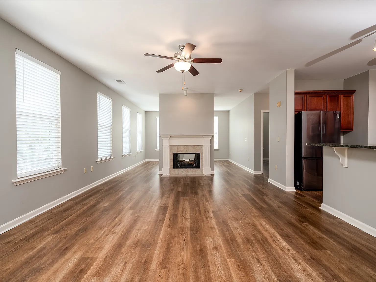731 Litty Ct — Photo 4
