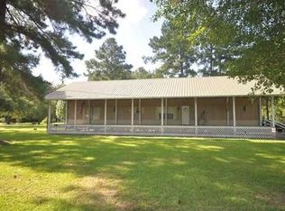 6059 Bayou Serpent Rd, Lake charles, LA 70615