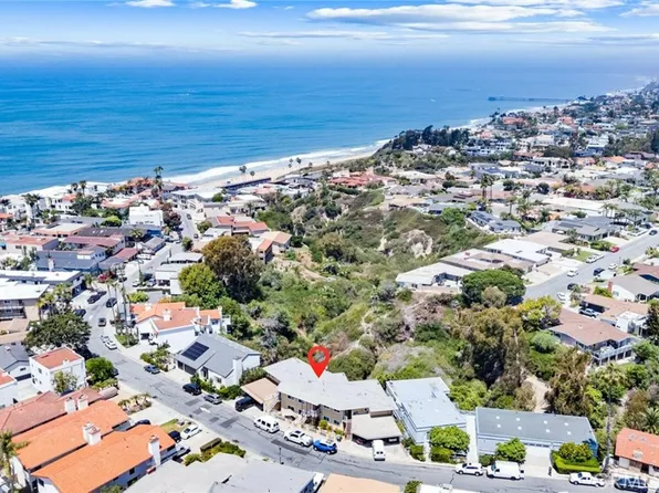 230 Avenida Montalvo, San Clemente, CA 92672