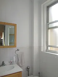 Rented by Beekman Street Realty