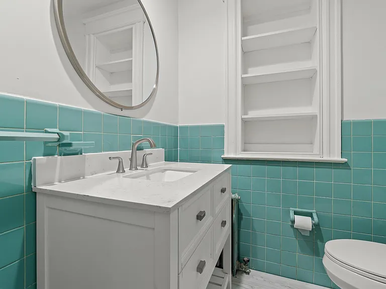 3806 Kansas Ave NW — Photo 17