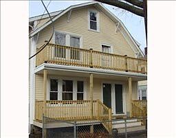 1st image of 371 New York Ave