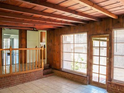 1324 Quincy Ave, Long Beach, CA, 90804