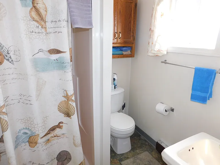 1 Walnut St #23 — Photo 14