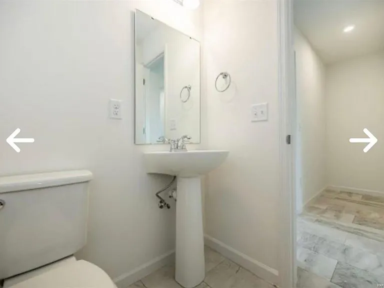 60 Mora Blvd — Photo 14