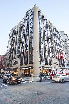 Rented by RSNY Realty | media 30