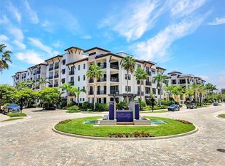 1135 3rd Ave S UNIT 301, Naples, FL 34102