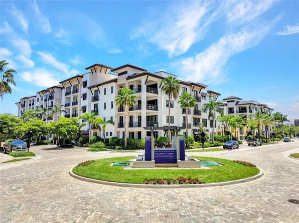 1135 3rd AVE S #301, NAPLES, FL 34102