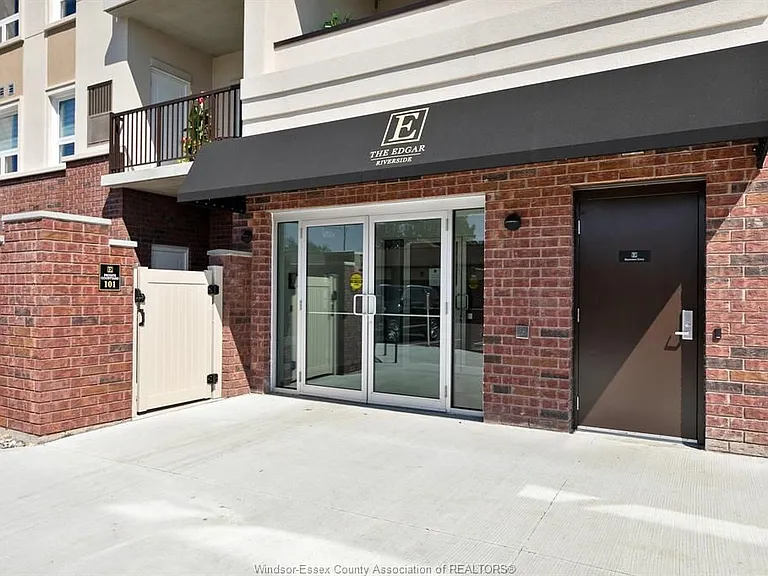 7887 Edgar St #101 — Photo 27