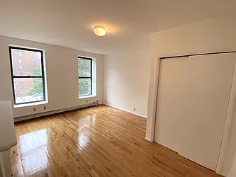 Rented by Highline Residential