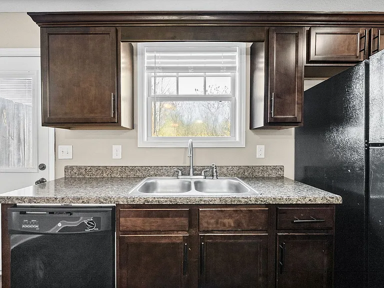 1766 Spring Water Dr #C — Photo 9