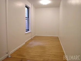 Rented by Bellmarc Realty