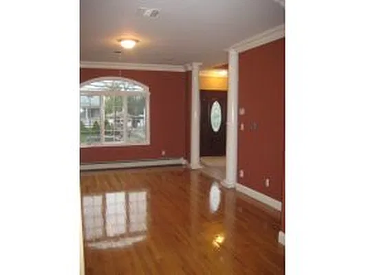 Sold by Weichert Realtors The Franzese Group | media 4
