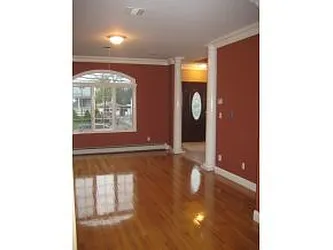 Sold by Weichert Realtors The Franzese Group