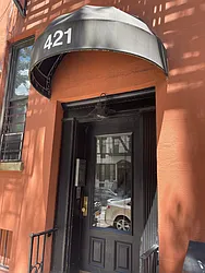 Sold by HomeLister Inc