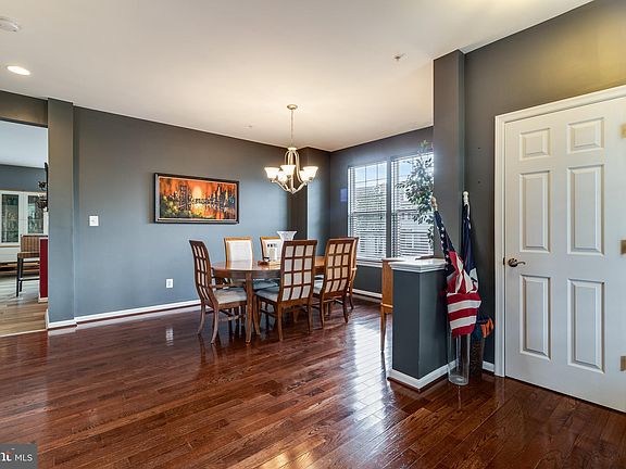 5th image of 44126 Beaver Creek Dr