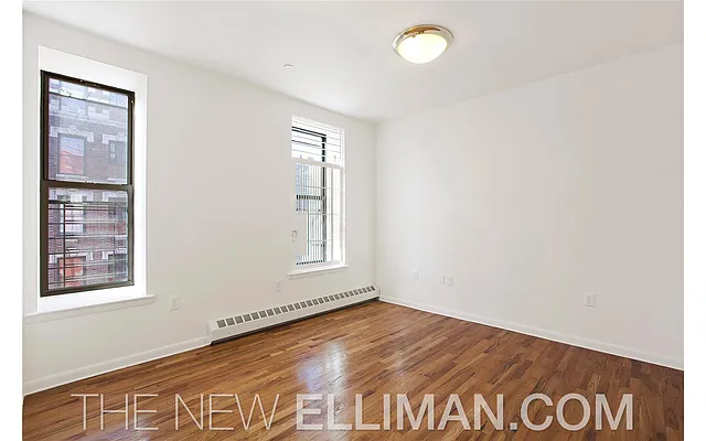 Sold by Douglas Elliman | media 7