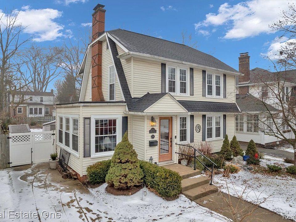 1st image of 2313 Ferncliff Ave