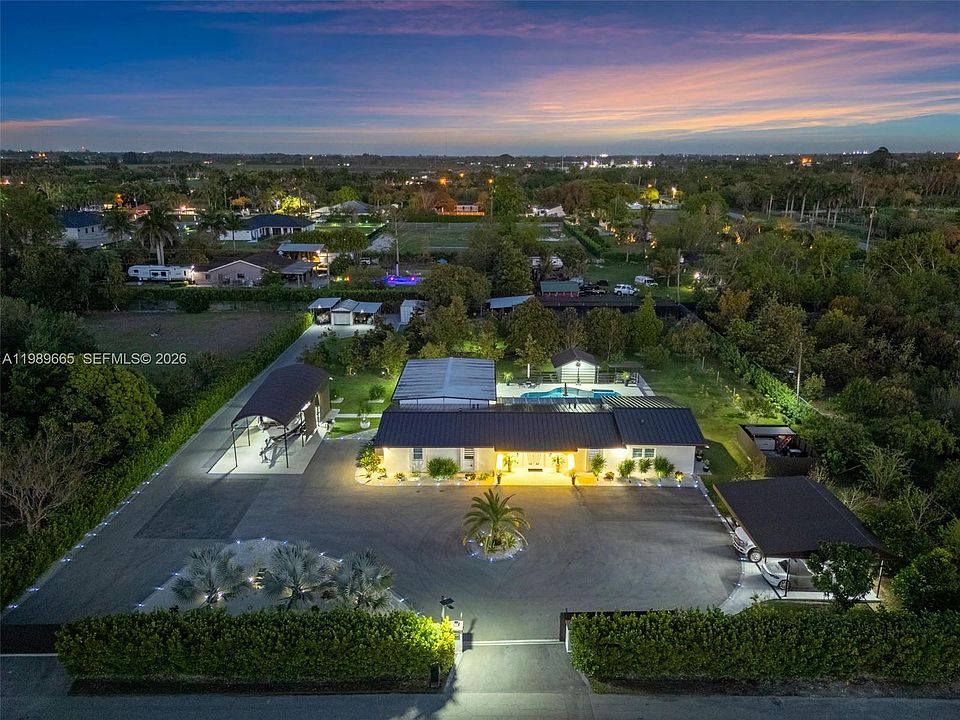 1st image of 24655 SW 212th Ave