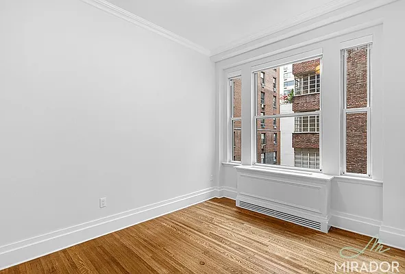 Rented by Mirador Real Estate | media 8