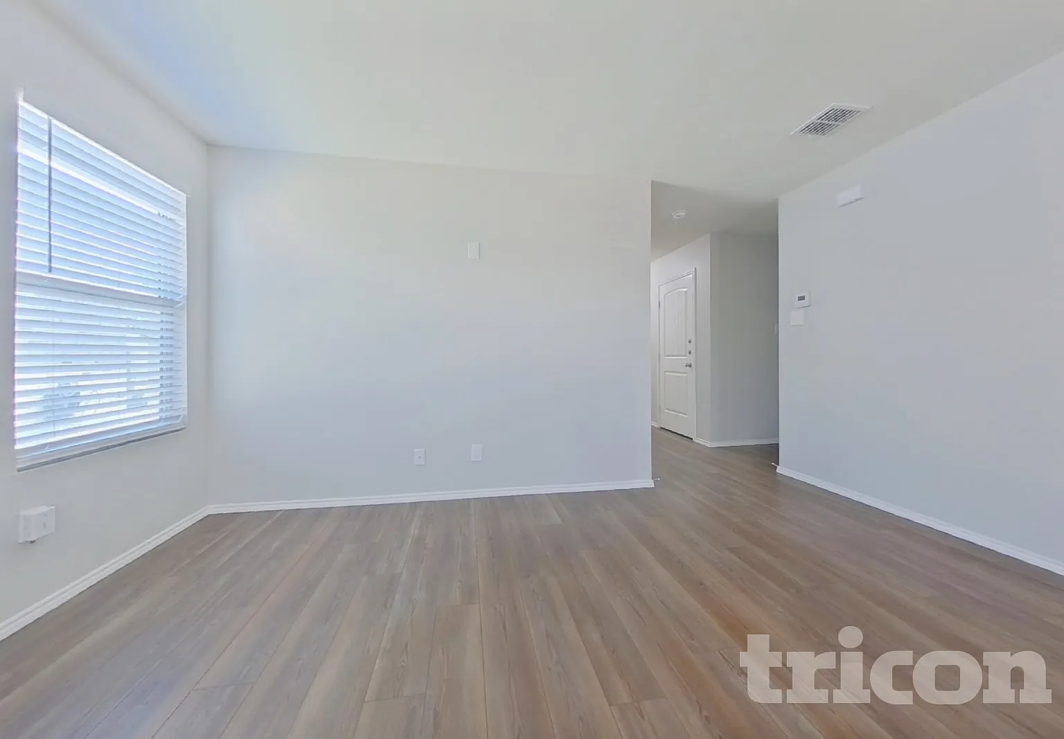 460 Blue Crow Lane Haslet TX — Photo 2