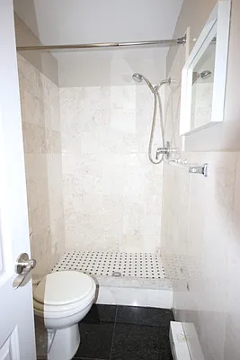 Rented by Keyah Enterprises | media 13