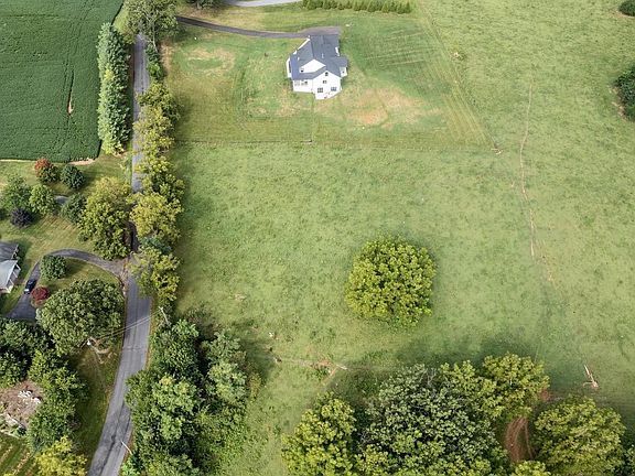 5th image of LOT 7 Carters Ln