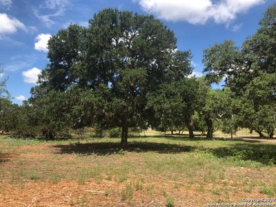37 Deerwood Circle, Bandera, TX, 78003