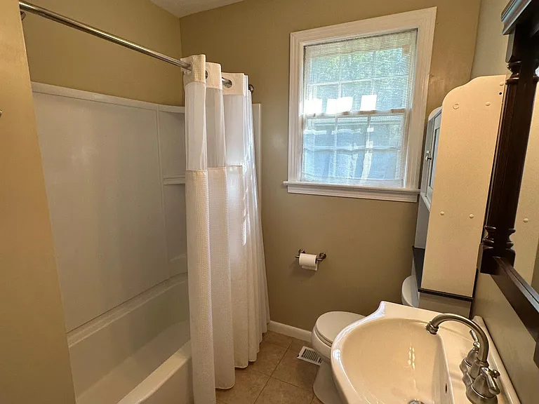 620 Intermont Rd — Photo 16