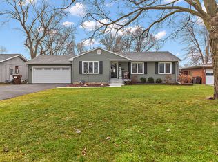 474 Saint Aubin Cir, Manteno, IL 60950