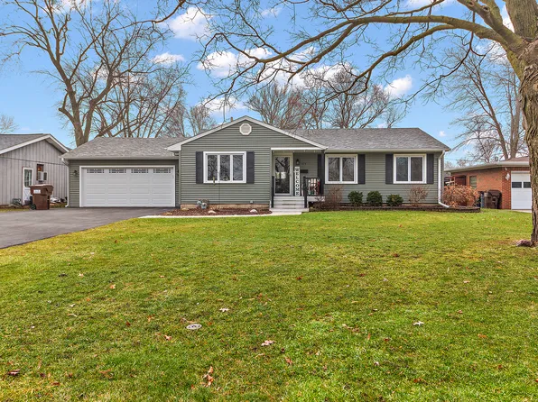 474 Saint Aubin Cir, Manteno, IL 60950