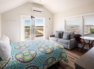 618 Shore Rd #14, North Truro, MA 02652