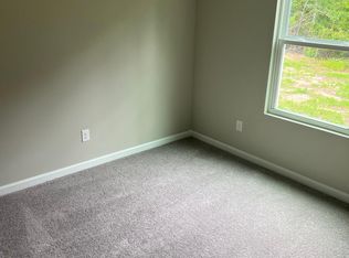 1641 Pauli Dr, Macon, GA 31217