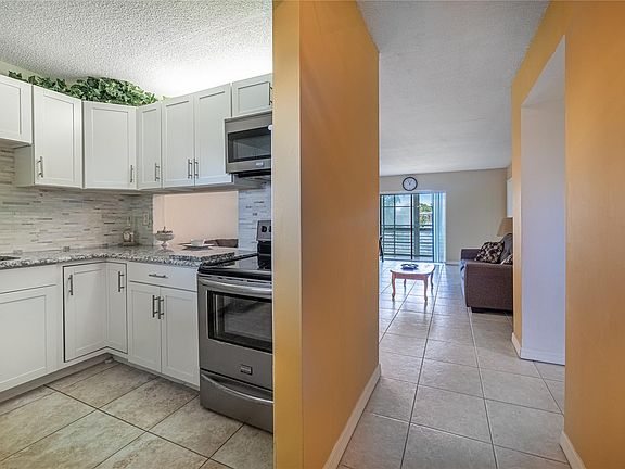 4th image of 2721 Garden Drive #310