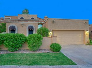 10817 N 9th Pl, Phoenix, AZ 85020