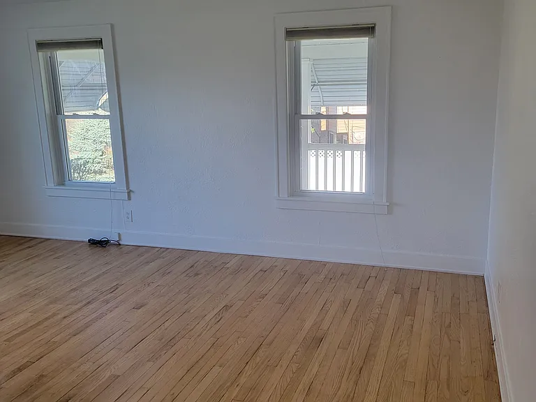2261 Ridge Rd — Photo 19