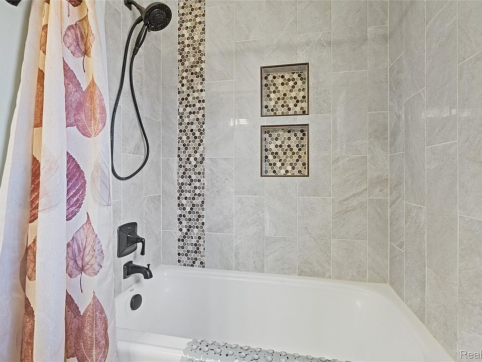 30148 Willow Springs Rd, photo 23
