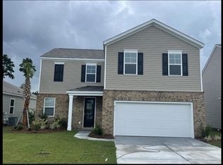 413 Zenith Blvd, Summerville, SC 29486